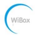 wiboxmgtv v2.5