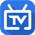 电视家 v2.11.5（含6位分享码）