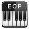 everyone piano v2.0.7.14（钢琴模拟软件）