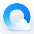 qq手机浏览器 v9.0.2.48