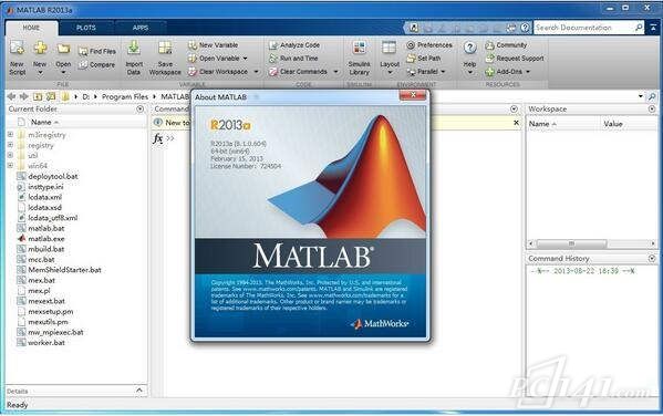 matlab r2013a遗传算法工具箱下载