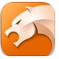 猎豹安全浏览器苹果版 v4.17
