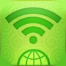 wifi家园 v3.1.30162