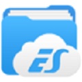 es文件浏览器旧版 V4.2.9.14