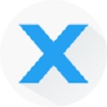 x浏览器苹果版 v1.0