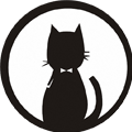 磁力猫 v1.0（搜索引擎）