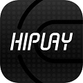 HIPLAY v1.4.8