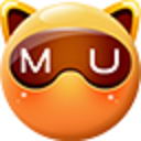 网易mumu v1.15.4（安卓模拟器）