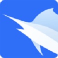 旗鱼浏览器苹果版 v1.20