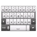 智能键盘 v4.11.1
