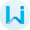 Wi输入法苹果版 v3.2.0
