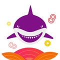 聚鲨商城苹果版 v2.9.0