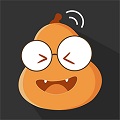 橙瓜社团苹果版 v2.1.0