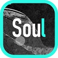 Soul苹果版 v3.4.1