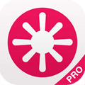 多米音乐Pro苹果版 v6.8.2