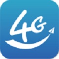 4g浏览器苹果版 v2.8.1