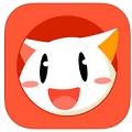 猫豆豆玩苹果版 v1.16