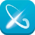 光速浏览器苹果版 v1.0.1