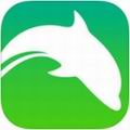 海豚浏览器苹果版 v9.23.2