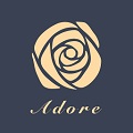 Adore爱到苹果版 v1.4.1
