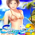 性感海滩2中文版 v1.0