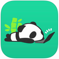 熊猫直播苹果版 v3.3.14