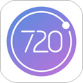 720云苹果版 v1.1.1