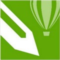 CorelDRAW X7绿色版 v17.6.0.1021