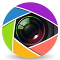 CollageIt Pro绿色版 v1.9.5（照片拼贴工具）