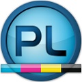 PhotoLine v20.5.1.0（迷你photoshop）