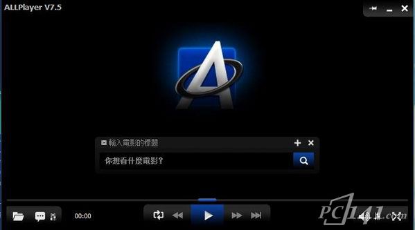 allplayer中文简化版下载