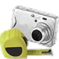 Fotosizer v3.2.0550（图像批量处理工具）