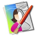 SoftOrbits Sketch Drawer v3.0（照片转素描工具）