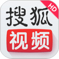 搜狐视频HD V7.2.70