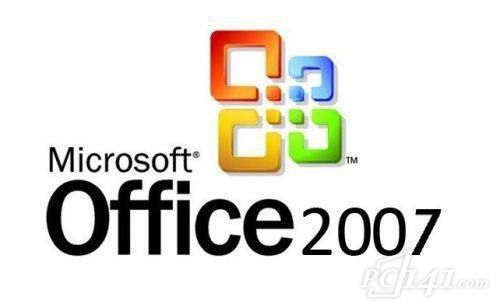 microsoft office2007免费版下载