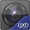 DxO Optics Pro中文版 v10.2.0.216（数码照片后期处理软件）