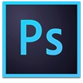 Adobe Photoshop CC 2018 v19.0