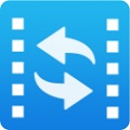 Video Converter Studio中文版 v4.6.0（视频转换器）