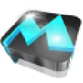 Aurora 3D Text & Logo Maker中文版 v16.01.07（3D 文本制作）