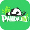 熊猫tv直播平台 v2.1.1.1125