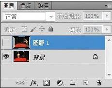 photoshop_8.0_中文绿色版免费下载