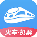 智行火车票APP  v6.7.2