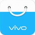 vivo软件商店 v7.0.34