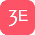 3E创美 v1.0.2