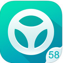58违章查询苹果版 v5.3.5