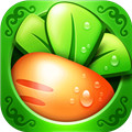 保卫萝卜1苹果版 v1.5.5