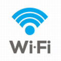 wifi密码查看器 v3.1.9
