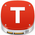 tuxera NTFS v15.1.26