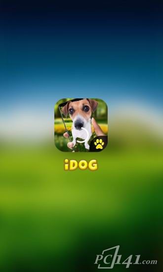 idog狗在屏幕上app下载