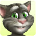 会说话的汤姆猫2单机版 v5.3.0.64